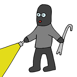 Dieb