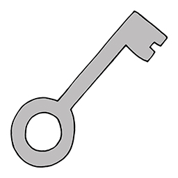 Schlüssel