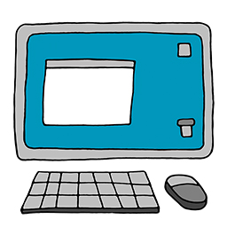 Computer