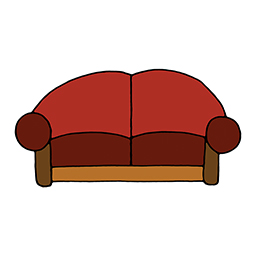 Sofa
