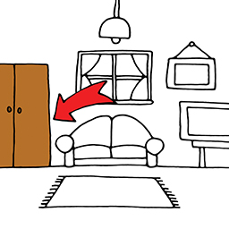 Schrank