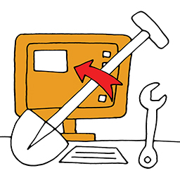 Computer