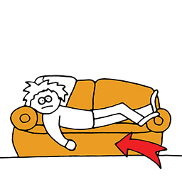 Sofa
