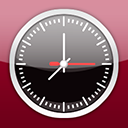Uhr