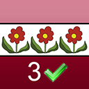 Zählen (Mulitple Choice)