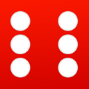 Random Generator