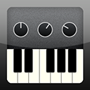 Synthesizer
