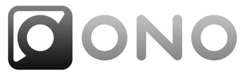 ONO Perl Framework