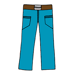 Hose